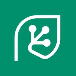 Cash Flow Frog logo